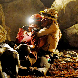 Descent: Part 2, The Picture 14