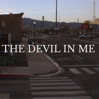 The Devil In Me Picture 5