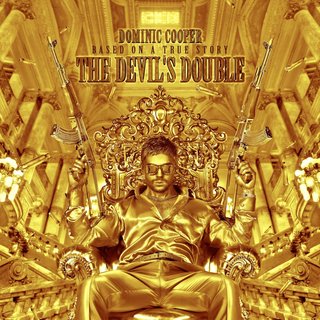 Devil's Double, The Picture 7