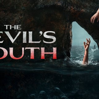 The Devil's Mouth Picture 7