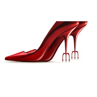 The Devil Wears Prada 2 Picture 4