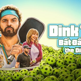 The Dink Picture 4