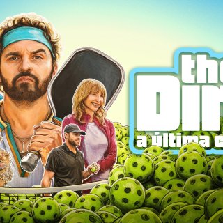 The Dink Picture 5