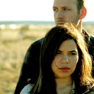 Dry Land, The Picture 2