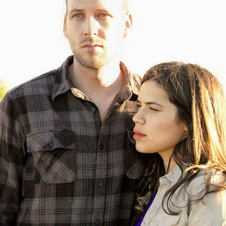 Dry Land, The Picture 3