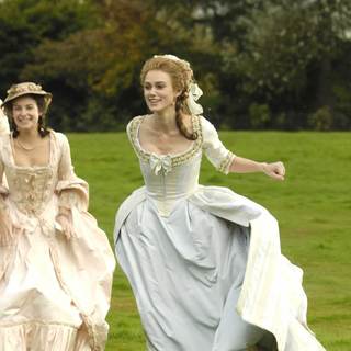 Duchess, The Picture 2