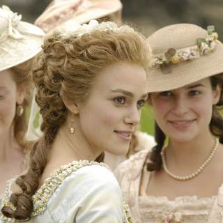 Duchess, The Picture 3