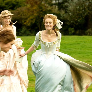 The Duchess Picture 8