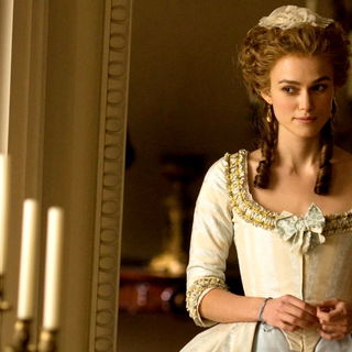 Duchess, The Picture 7