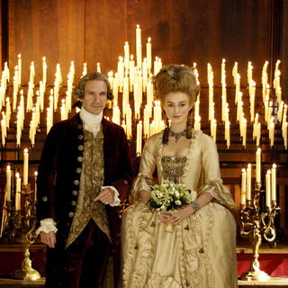 The Duchess Picture 16