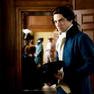 The Duchess Picture 23