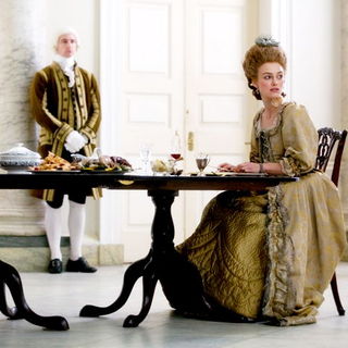 The Duchess Picture 30