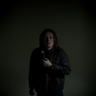 The Dulling Picture 1