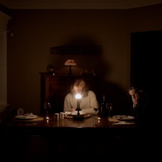 The Dulling Picture 2