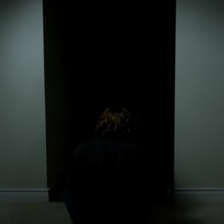The Dulling Picture 4