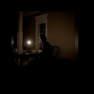 The Dulling Picture 5
