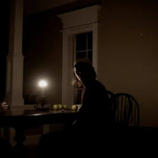 The Dulling Picture 6