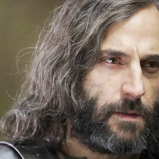 Eagle, The Picture 16