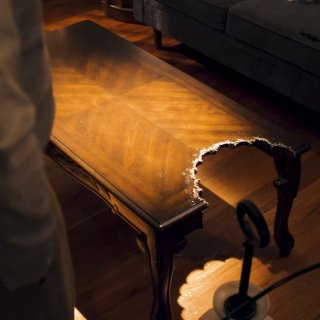 The Eater Picture 1