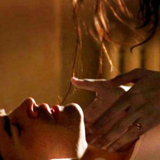 Jesse Bradford stars as Bobby in Vertigo Entertainment's The Echo (2009)