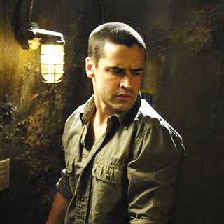 Echo, The Picture 8