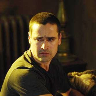 Echo, The Picture 9