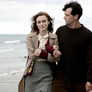 Edge Of Love, The Picture 1