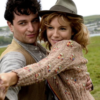 Edge Of Love, The Picture 3