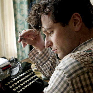 Edge Of Love, The Picture 5