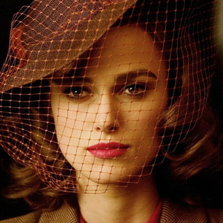 Edge Of Love, The Picture 6