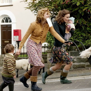 Edge Of Love, The Picture 7