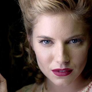 Edge Of Love, The Picture 8
