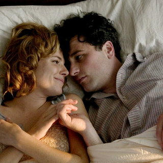 Edge Of Love, The Picture 13