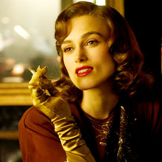 Edge Of Love, The Picture 18