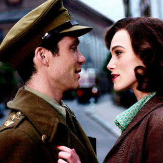 Edge Of Love, The Picture 20