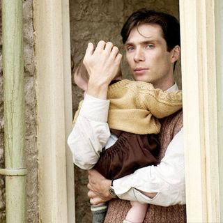 Edge Of Love, The Picture 21