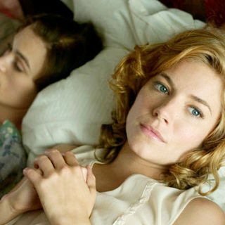 Edge Of Love, The Picture 27