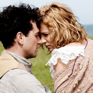 Edge Of Love, The Picture 29