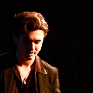 The Emerald Underground Picture 9