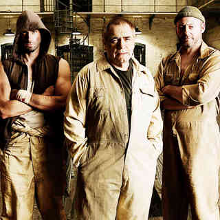 Escapist, The Picture 1