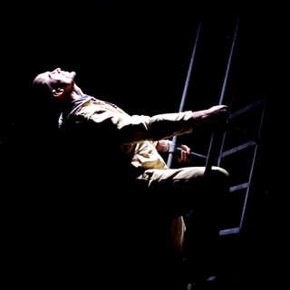 Escapist, The Picture 6