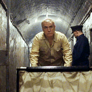 Escapist, The Picture 7