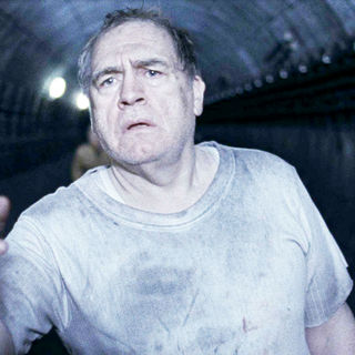 Escapist, The Picture 10
