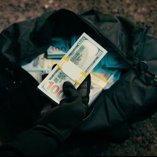 The Exchange Rate (2026)