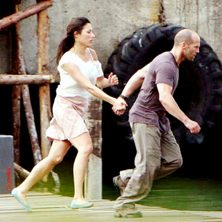 Expendables, The Picture 13