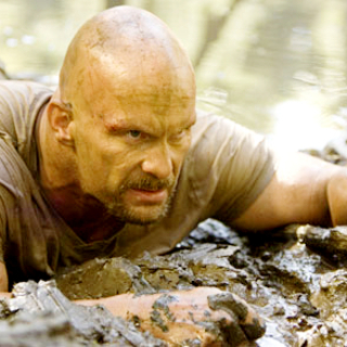 Expendables, The Picture 14