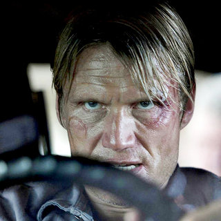 Expendables, The Picture 21