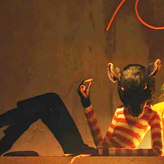 Fantastic Mr. Fox, The Picture 15