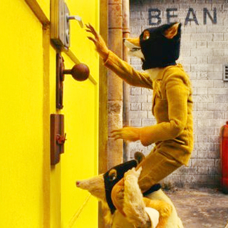 Fantastic Mr. Fox, The Picture 24