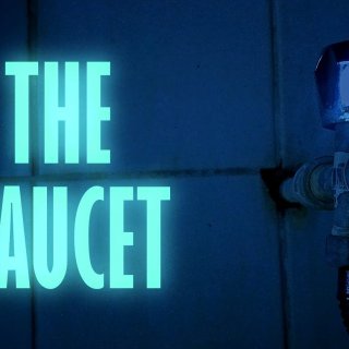 The Faucet (2026)